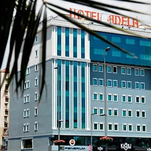 book here