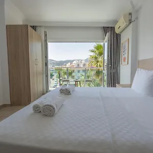Otel Muse No 1