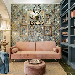 book here