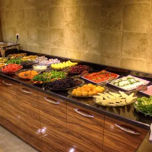 ** Otel Rio Türkiye
