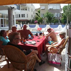 Glory *** Marmaris