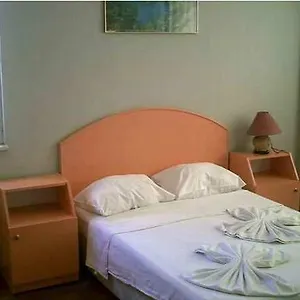 Otel Palma