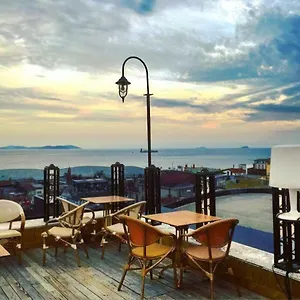Hotel Glk Premier Regency Suites&spa