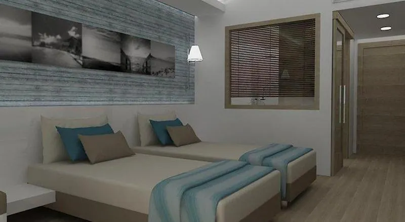 Kervansaray Marmaris